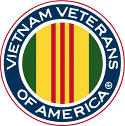 vietnamveteransamerica