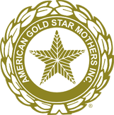 American_Gold_Star_Mothers_logo