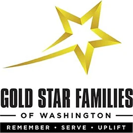 goldstar families